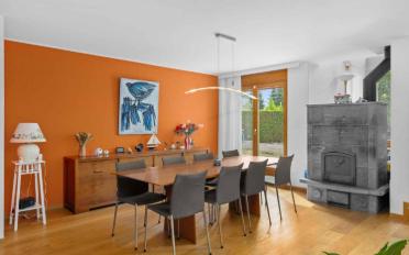 Villa 9.5 Zimmer - image - 9