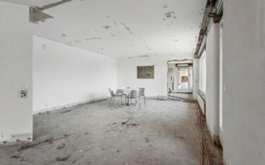 Maison 7.5 pièces - image - 5