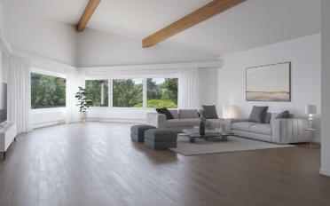 Maison 7.5 pièces - image - 4