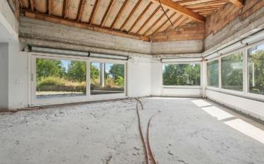 Maison 7.5 pièces - image - 3