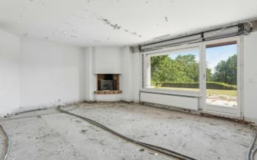 Maison 7.5 pièces - image - 8
