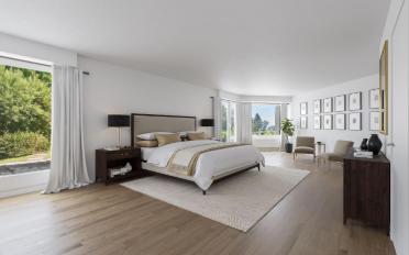 Maison 7.5 pièces - image - 6