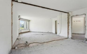 Maison 7.5 pièces - image - 7