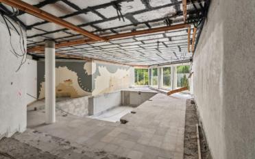 Maison 7.5 pièces - image - 9