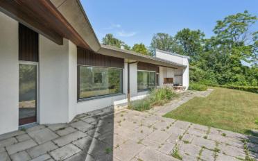 Maison 7.5 pièces - image - 11
