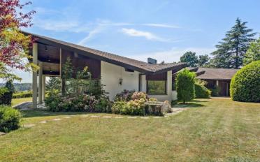 Maison 7.5 pièces - image - 12