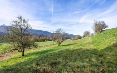 Villa 5 pièces - image - 12
