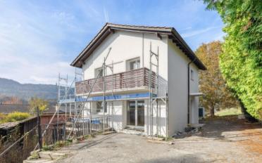 Villa 5 pièces - image - 11