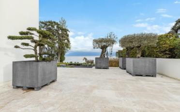 Villa 11 rooms - image - 6
