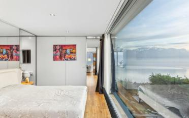 Single house 6.5 rooms - image - 9