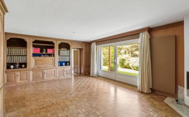 Wohnung 5.5 Zimmer - image - 3