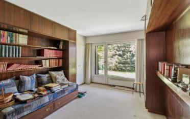 Wohnung 5.5 Zimmer - image - 6