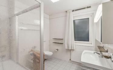 Wohnung 5.5 Zimmer - image - 9