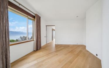 Appartement 4.5 pièces - image - 11