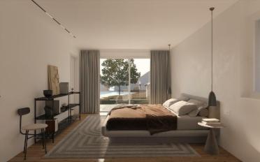 Maison 6 pièces - image - 5