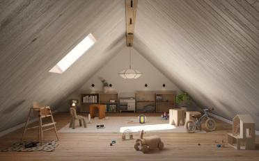 Maison 6 pièces - image - 6