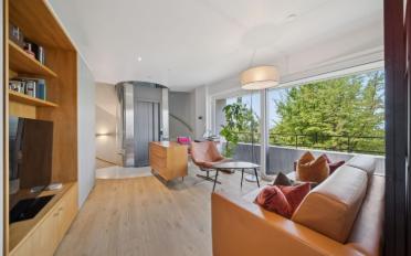 Maison 5.5 pièces - image - 7