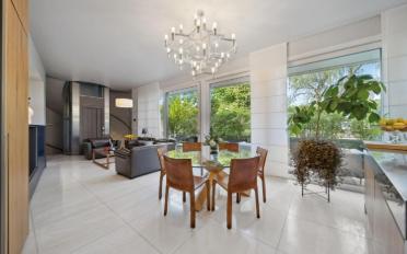 Maison 5.5 pièces - image - 6