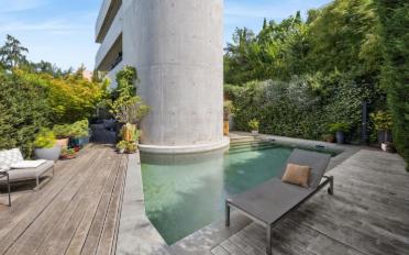 Maison 5.5 pièces - image - 2
