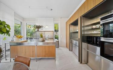 Maison 5.5 pièces - image - 5
