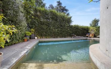 Maison 5.5 pièces - image - 8