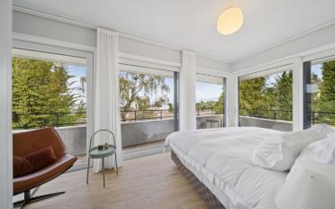 Maison 5.5 pièces - image - 10