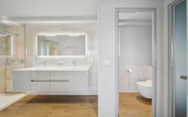 Maison 5.5 pièces - image - 11