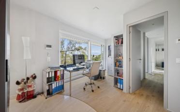 Maison 5.5 pièces - image - 12