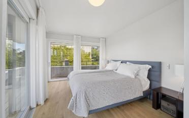 Maison 5.5 pièces - image - 13