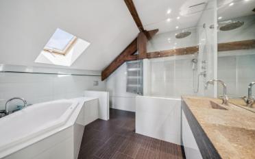 Maison 10.5 pièces - image - 11