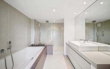 Maison 10.5 pièces - image - 9
