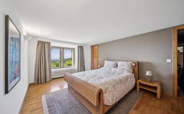 Maison 10.5 pièces - image - 8