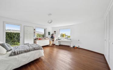 Einfamilienhaus 9 Zimmer - image - 11