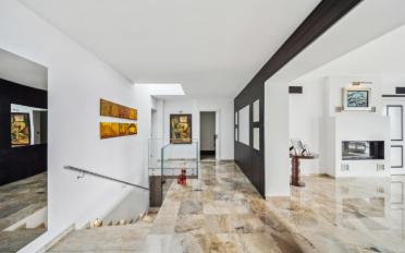Einfamilienhaus 9 Zimmer - image - 8