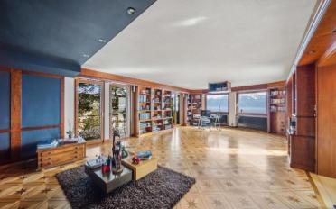 Einfamilienhaus 9 Zimmer - image - 7