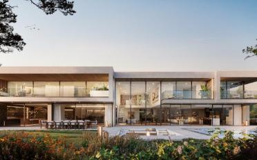 Maison 7.5 pièces - image - 1