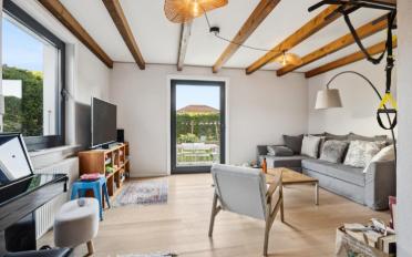Maison 10.5 pièces - image - 12