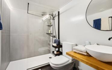 Einfamilienhaus 10.5 Zimmer - image - 11