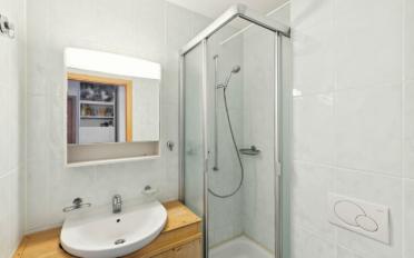 Wohnung 4.5 Zimmer - image - 9