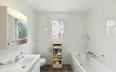 Wohnung 4.5 Zimmer - image - 7