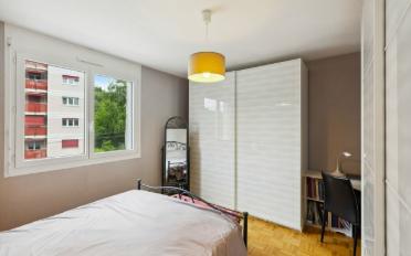 Wohnung 4.5 Zimmer - image - 6