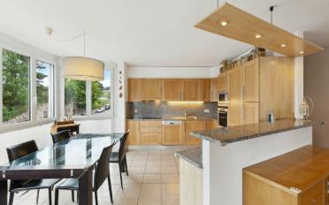 Wohnung 4.5 Zimmer - image - 5