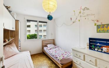 Wohnung 4.5 Zimmer - image - 10