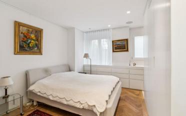 Apartment 4.5 rooms - image - 7