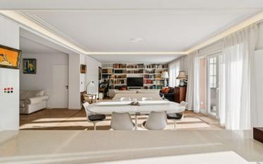 Apartment 4.5 rooms - image - 5