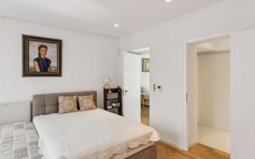 Wohnung 4.5 Zimmer - image - 6
