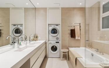 Wohnung 4.5 Zimmer - image - 8