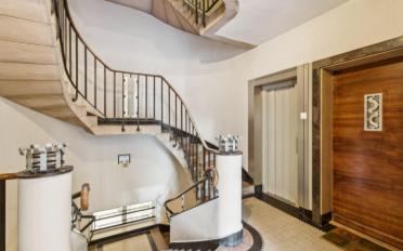 Wohnung 4.5 Zimmer - image - 9