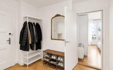 Appartement 2.5 pièces - image - 5