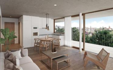 Wohnung 5.5 Zimmer - image - 4